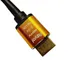 کابل HDMI کیفیت 4K ورژن 2.0 رویال 3متر  [ROYAL]