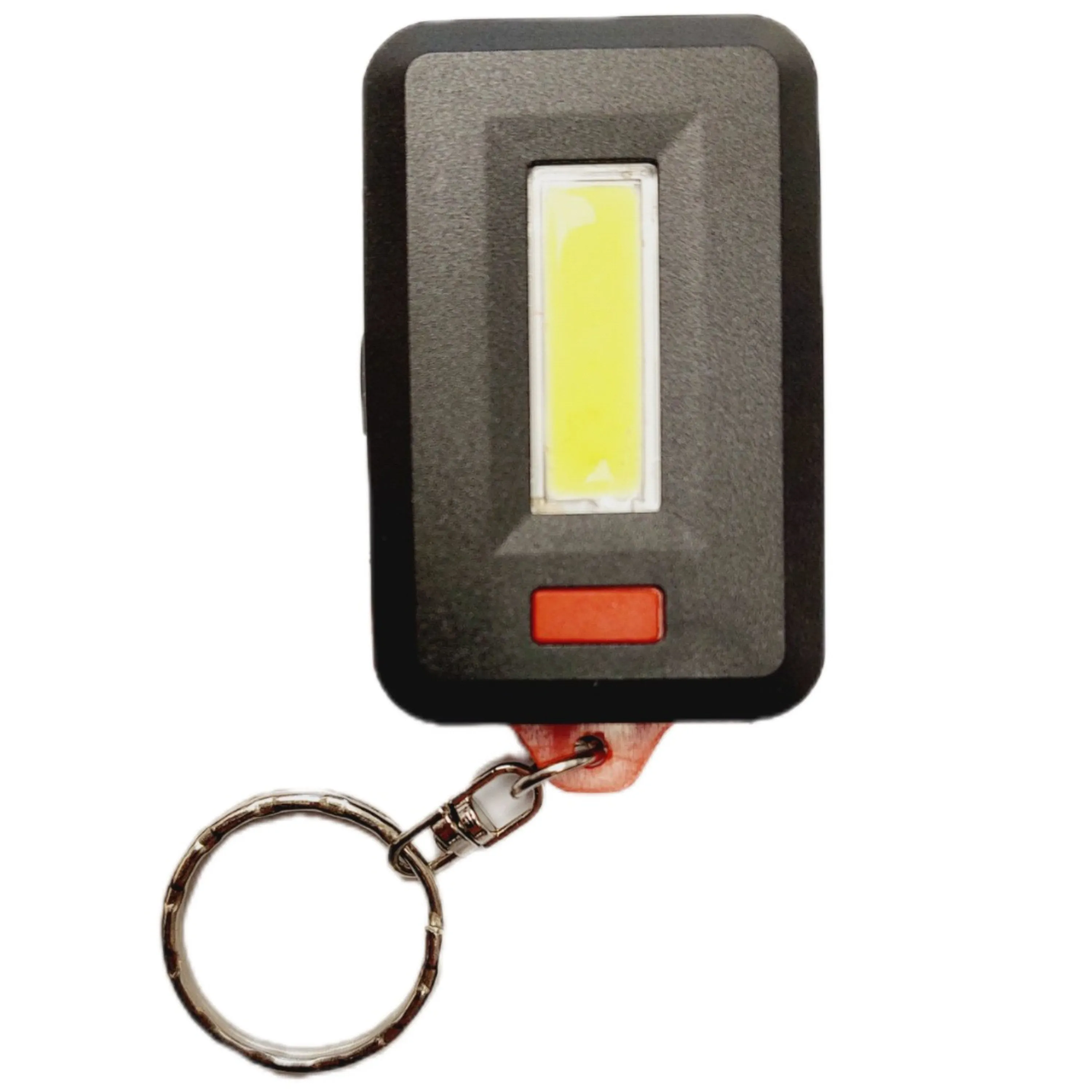 جاکلیدی چراغدار مدل | PORTABLE COB TRAVEL LIGHT جاکلیدی چراغدار مدل | PORTABLE COB TRAVEL LIGHT