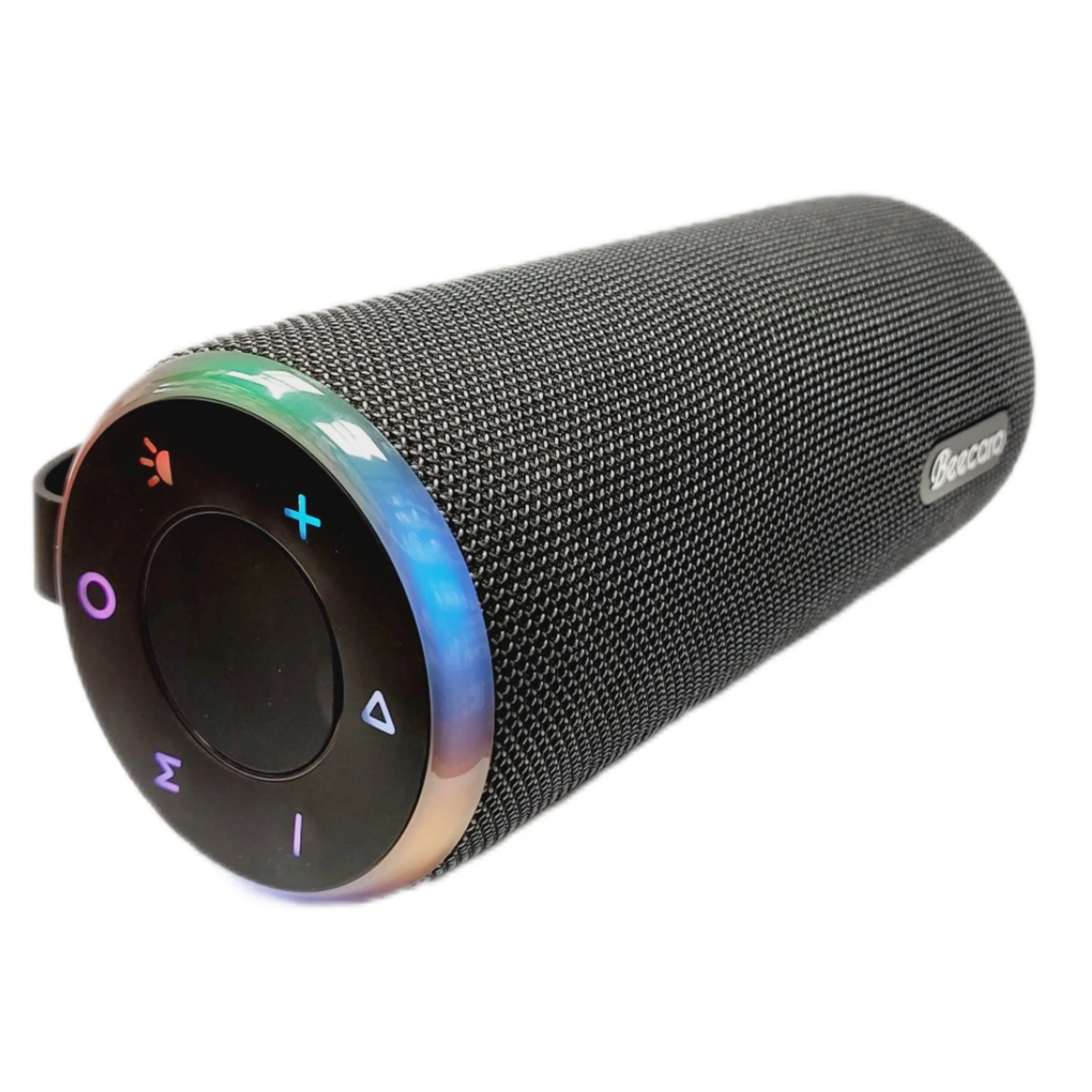 اسپیکر بلوتوثی بیکارو 8 وات رومیزی |GS403 Beecaro