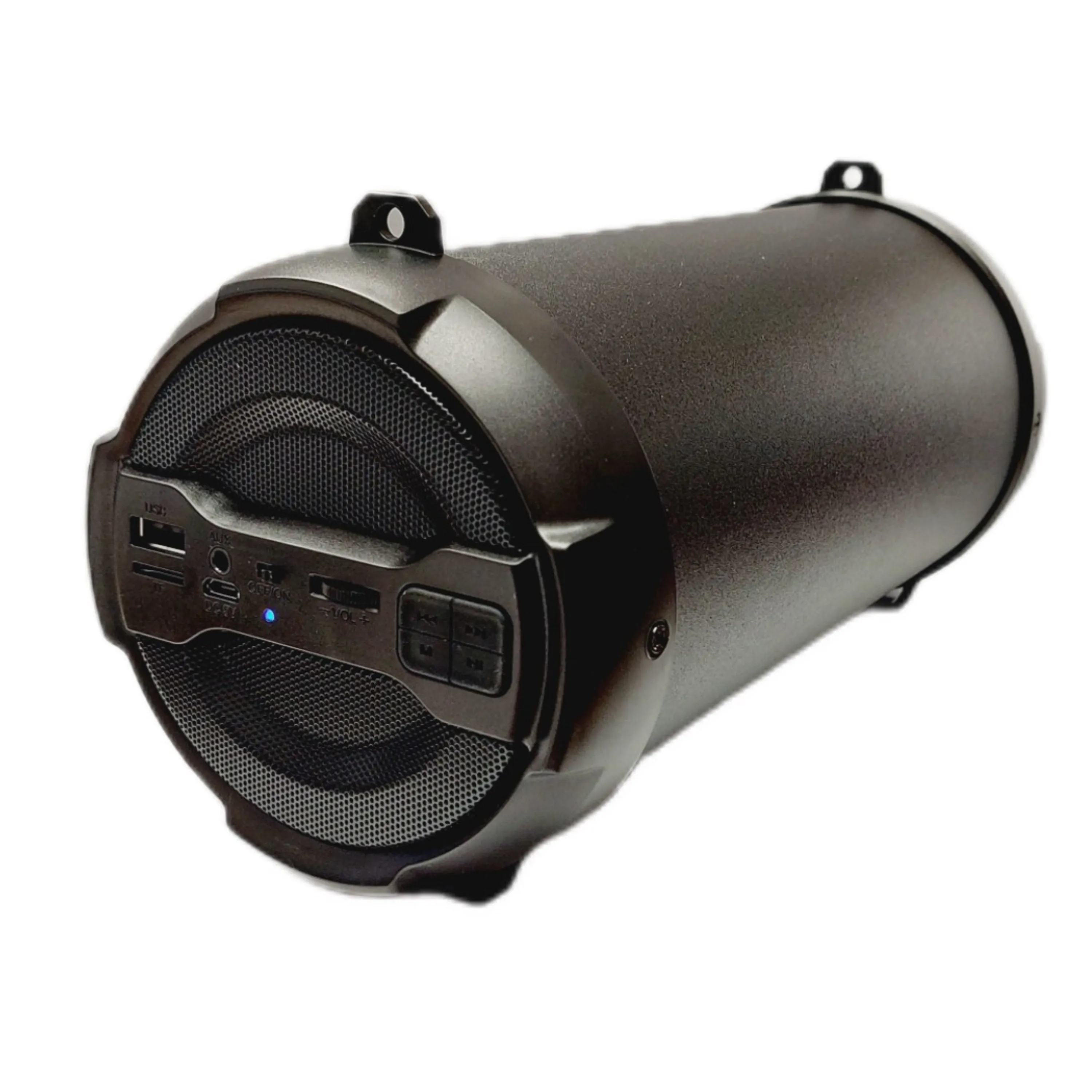 اسپیکر بلوتوثی بیکارو 5 وات |Beecaro X104S