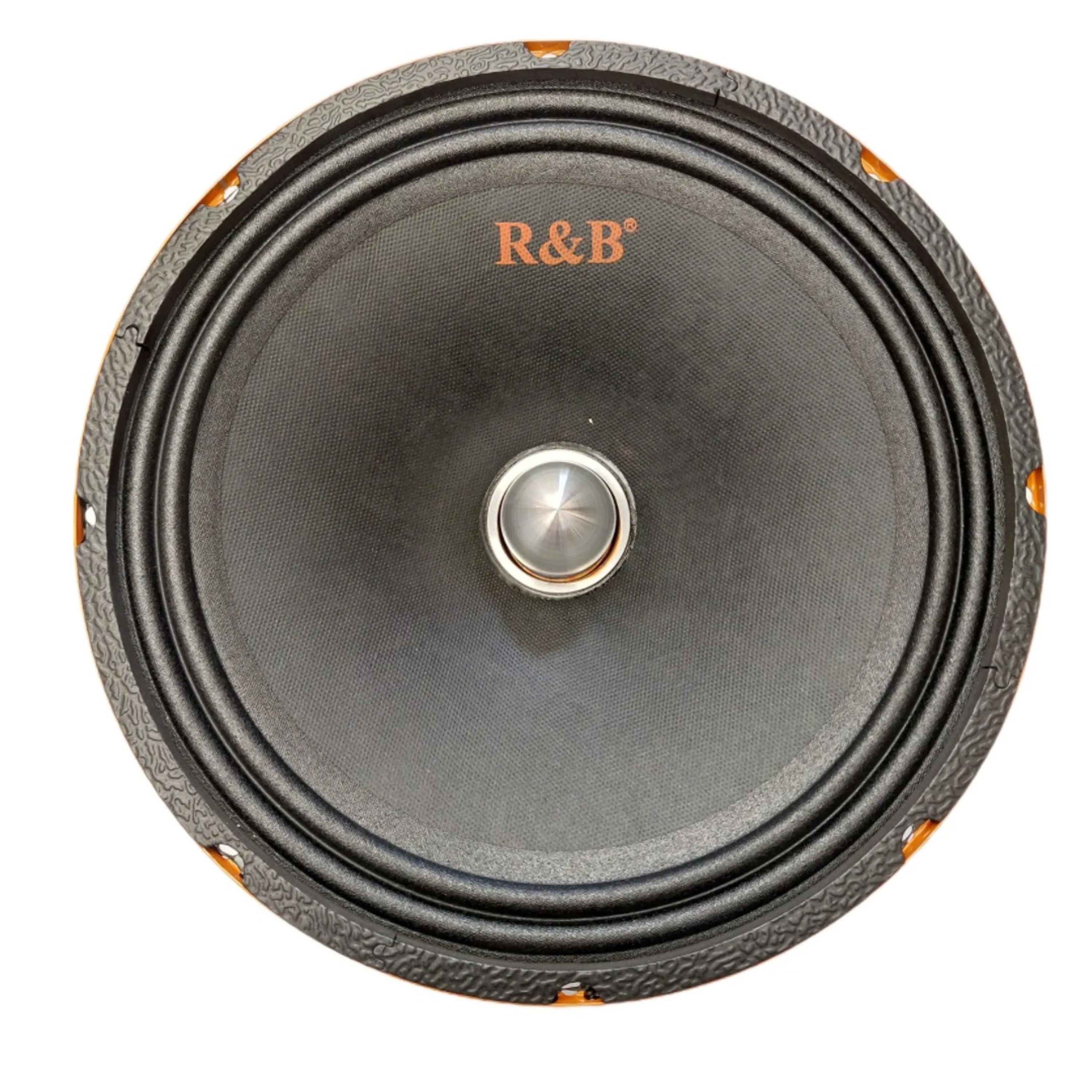 میدرنج 10 اینچ متال اصلی METAL MT-1022 H.Q.P