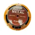 میدرنج 10 اینچ متال اصلی METAL MT-1022 H.Q.P