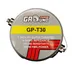 سوپر تویتر 1 اینچ گرند پاور GP-T30 Ground Power