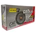 میدرنج 8 اینچ گرندپاور GROUND POWER GP-M80E