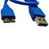 کابل هارد اکسترنال رویال|USB3.0 ROYAL