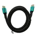 کابل HDMI کیفیت 8K ورژن 2.1 طول 1.5متر PREMIUM