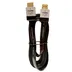 کابل HDMI سونی فلت SONY طول 2.0 متر | DLC-HE20HF