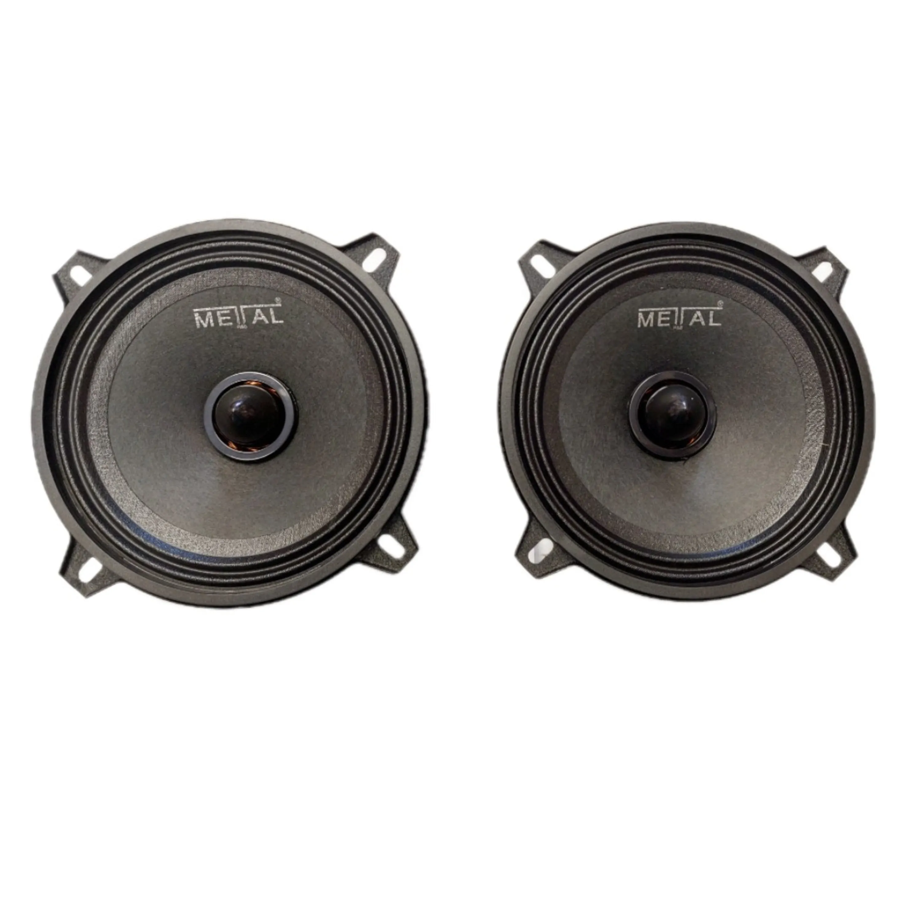 میدرنج متال 5 اینچ 100 وات MT5000 سری سال 2024