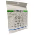 کابل اوپتیکال نوری 1.5 متر رویال[ROYAL 1.5.m]