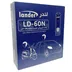 ردیاب جی پی اس GPS لندر  LD-60N