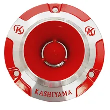 سوپر تویتر 40 وات کاشیاما KASHIYMA KA-T-110