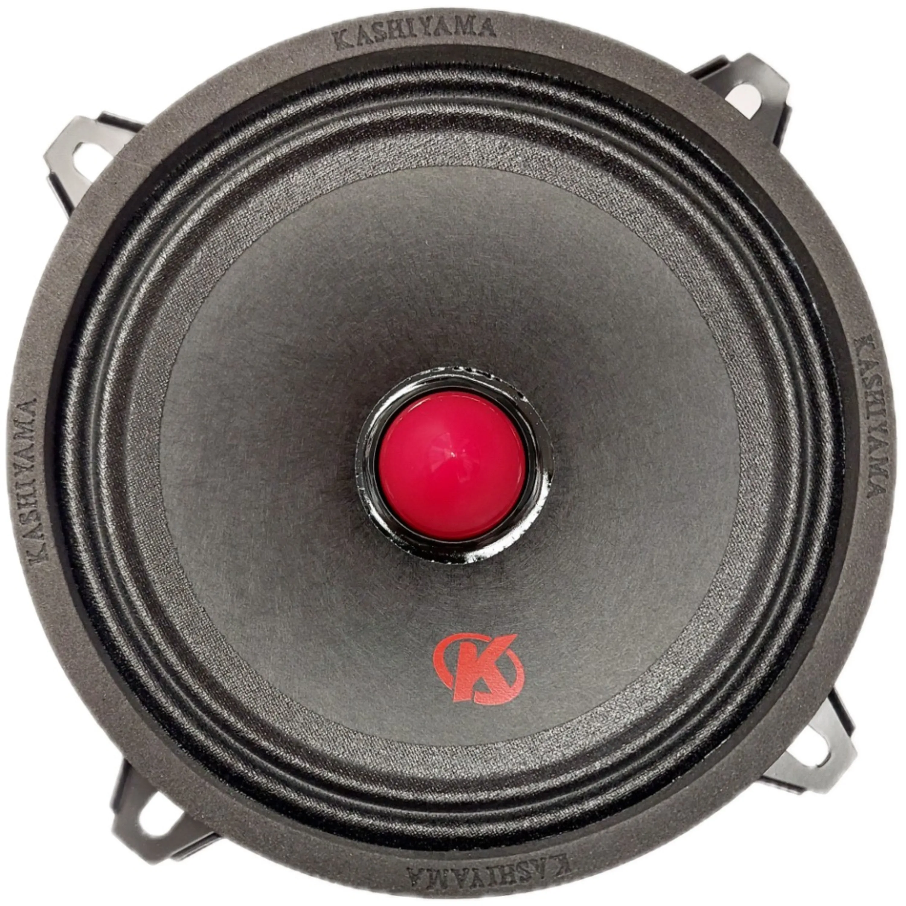 میدرنج 5 اینچ 100 وات کاشیاما KA-MD-510 میدرنج 5 اینچ 100 وات کاشیاما KA-MD-510