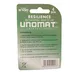 باتری قلمی شارژی یونومات کارت 4تایی 2100mAh UNOMAT