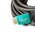 کابل HDMI طول 20 متری جنرال پاور GENERAL POWER