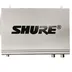 میکروفون بیسیم دو کانال شور SH-500 SHURE