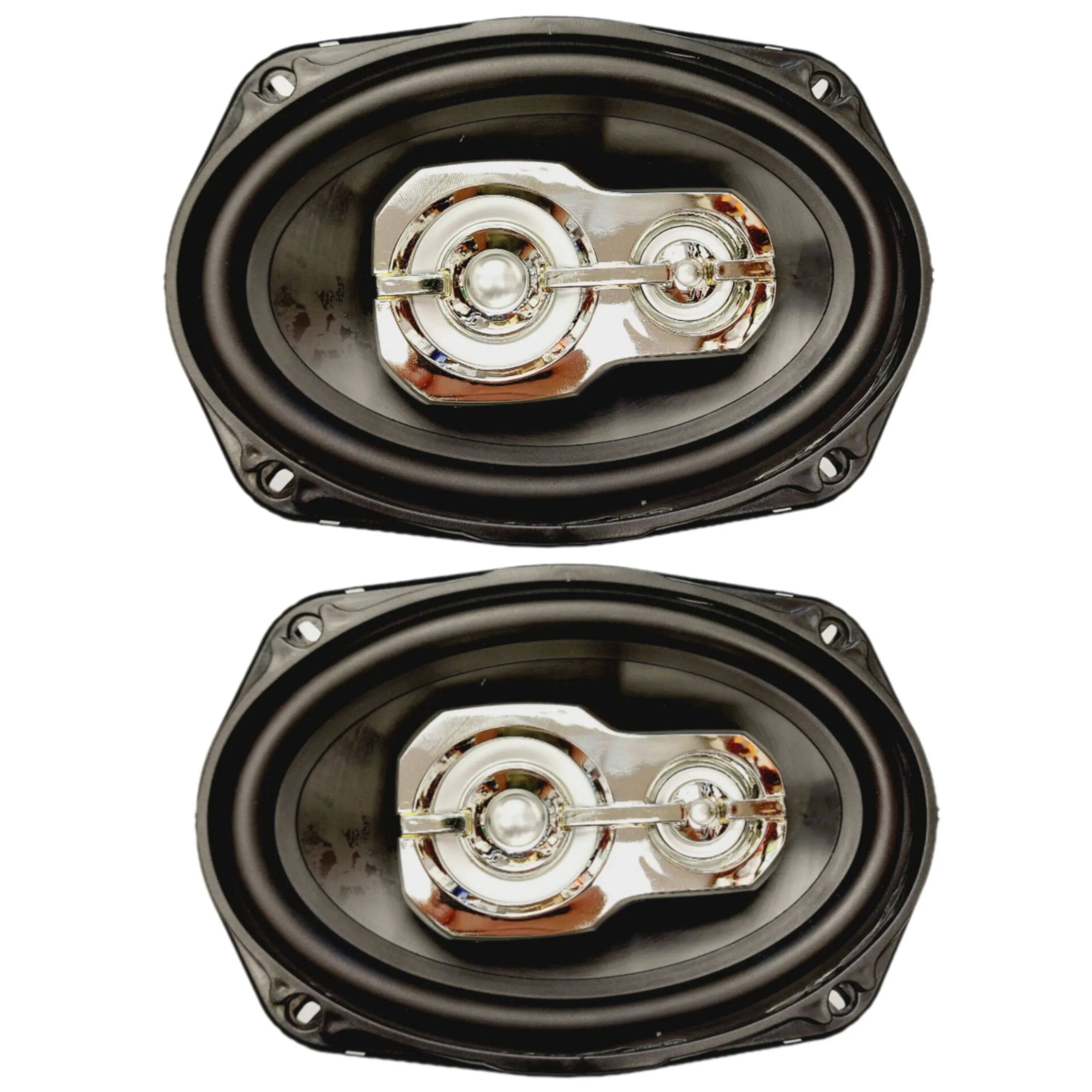 بلندگو کواکسیال 3000 وات مدل | GS-6975 SOUNYER بلندگو کواکسیال 3000 وات مدل | GS-6975 SOUNYER