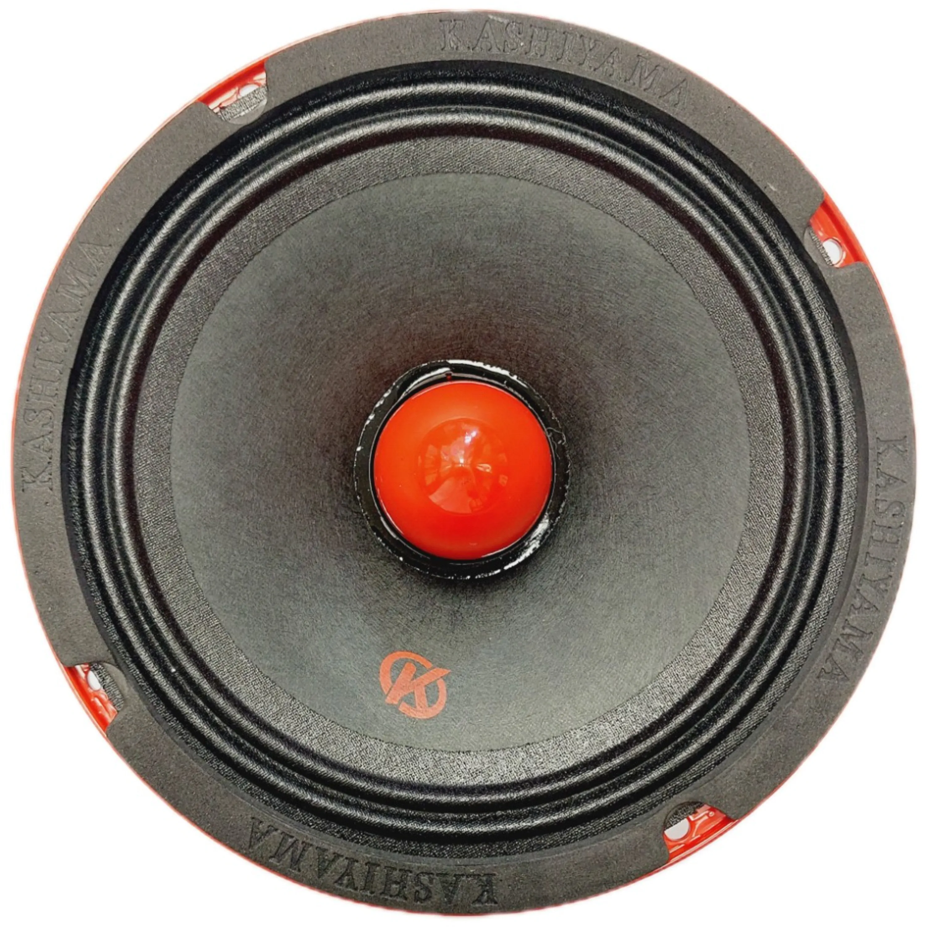 میدرنج 6.5 اینچ 130 وات کاشیاما KA-M-630 میدرنج 6.5 اینچ 130 وات کاشیاما KA-M-630