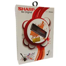 دانگل USB به بلوتوث برند شارپ SHARP