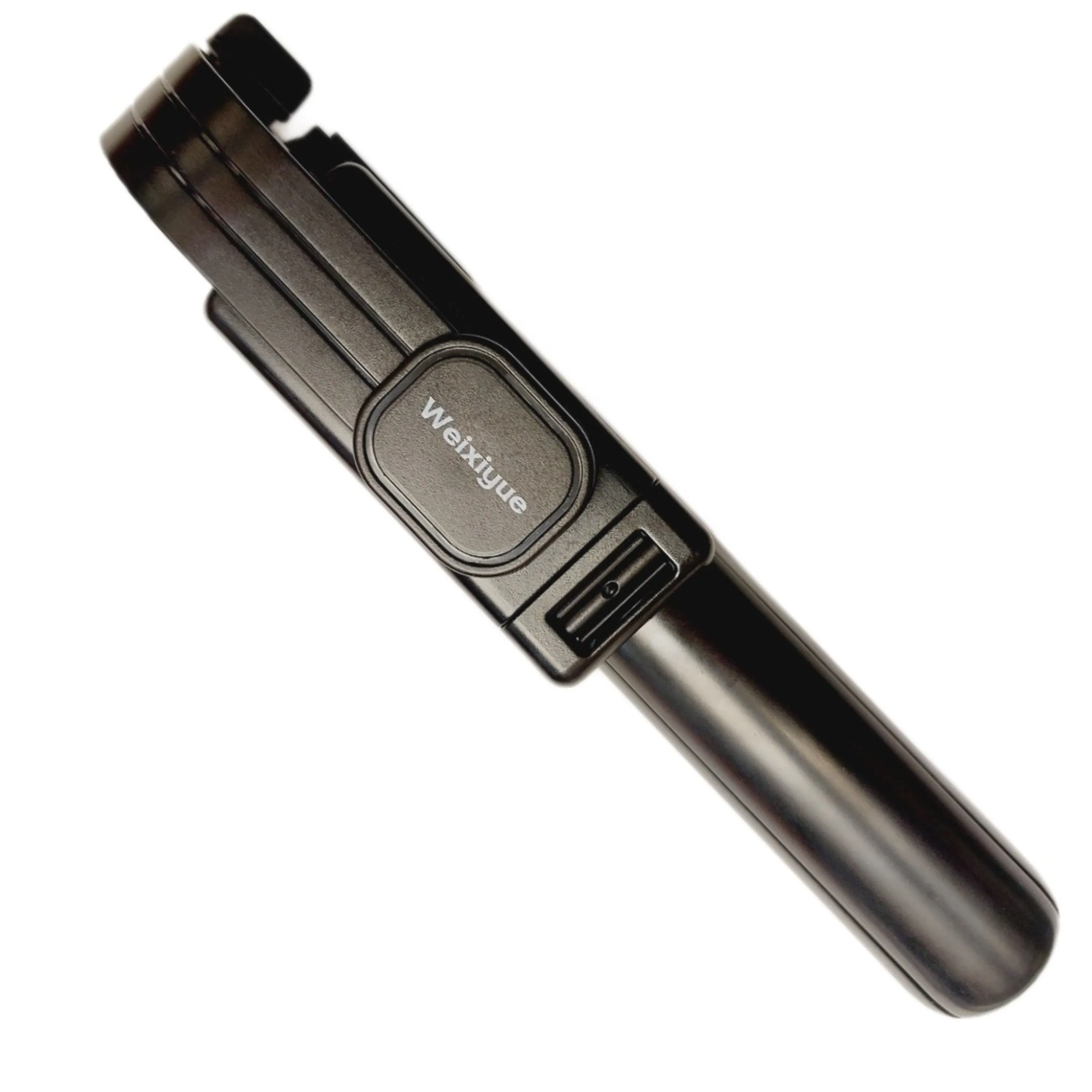 سه پایه و مونوپاد نگهدارنده موبایل Z28 WEIXIYUE سه پایه و مونوپاد نگهدارنده موبایل Z28 WEIXIYUE