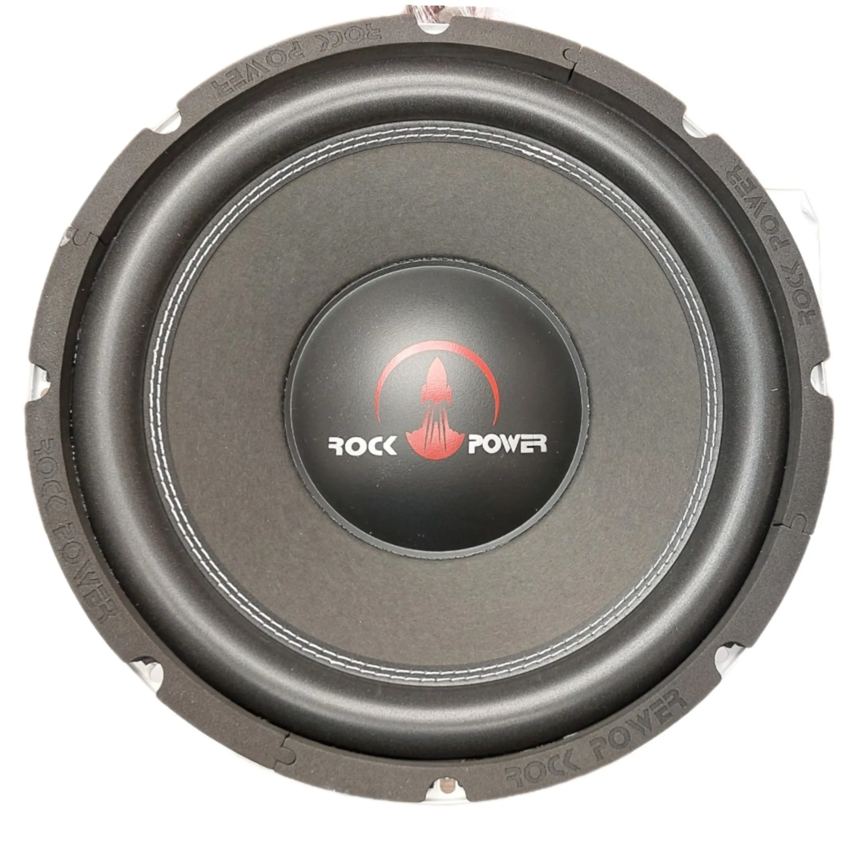 ساب ووفر 12 اینچ Rock Power مدل RK-12SV4 800W ساب ووفر 12 اینچ Rock Power مدل RK-12SV4 800W
