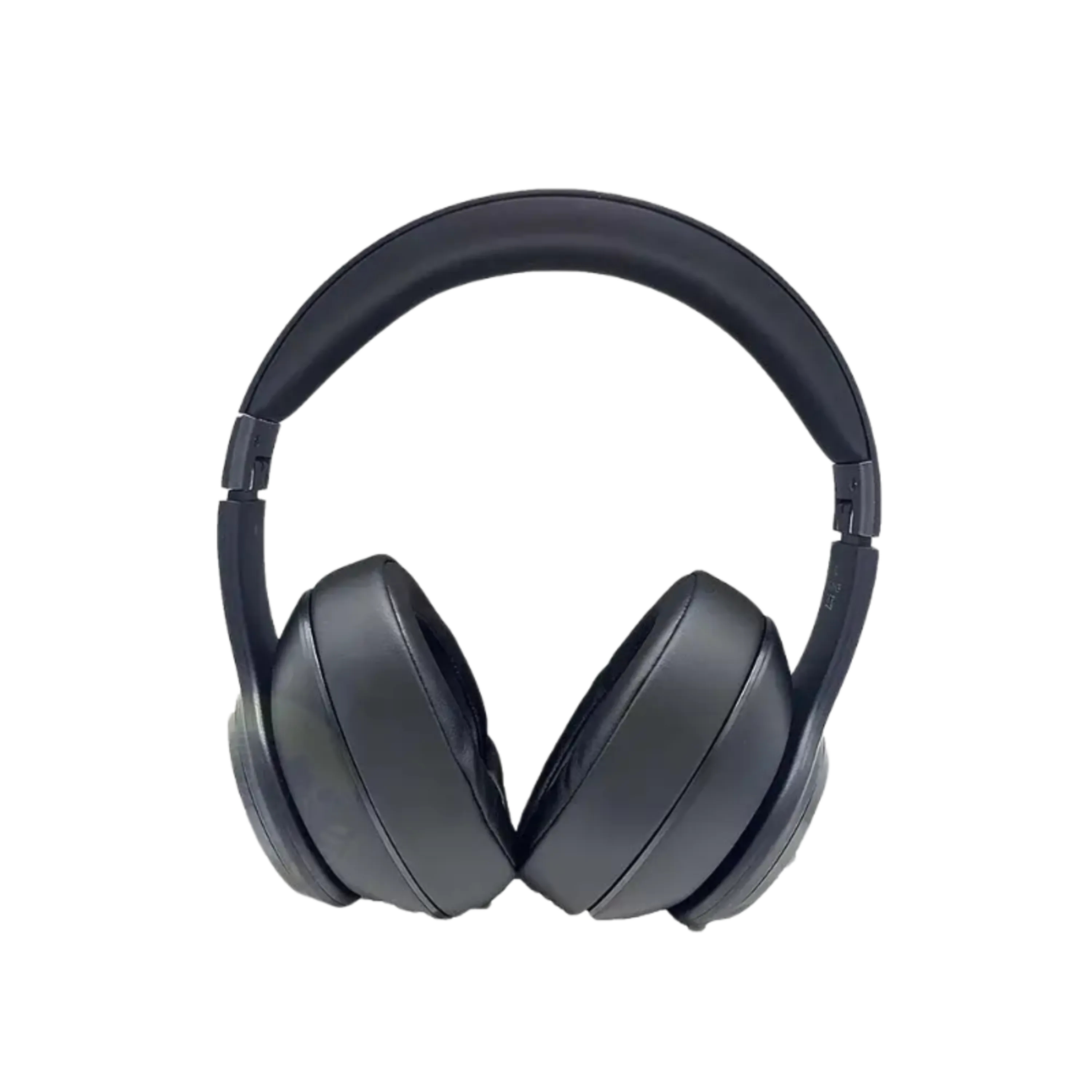 هدفون بلوتوثی ANC دار آبادوس مدل AS-WH29