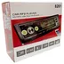 پخش ماشین 8261 CAR MP3 PLAYER