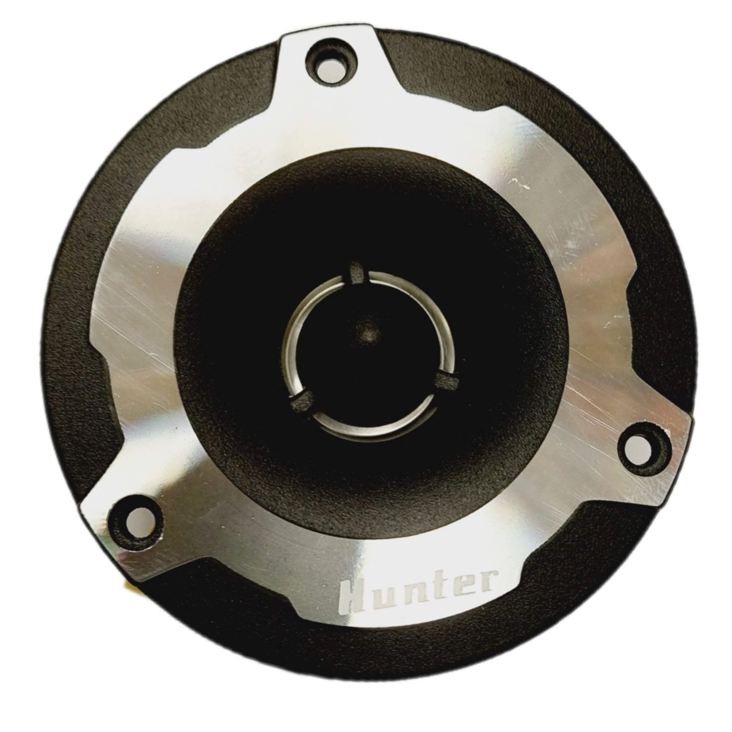 سوپر توییتر هانتر 160 وات HUNTER HT-204 EXTRA سوپر توییتر هانتر 160 وات HUNTER HT-204 EXTRA