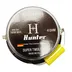 سوپر توییتر هانتر 160 وات HUNTER HT-204 EXTRA