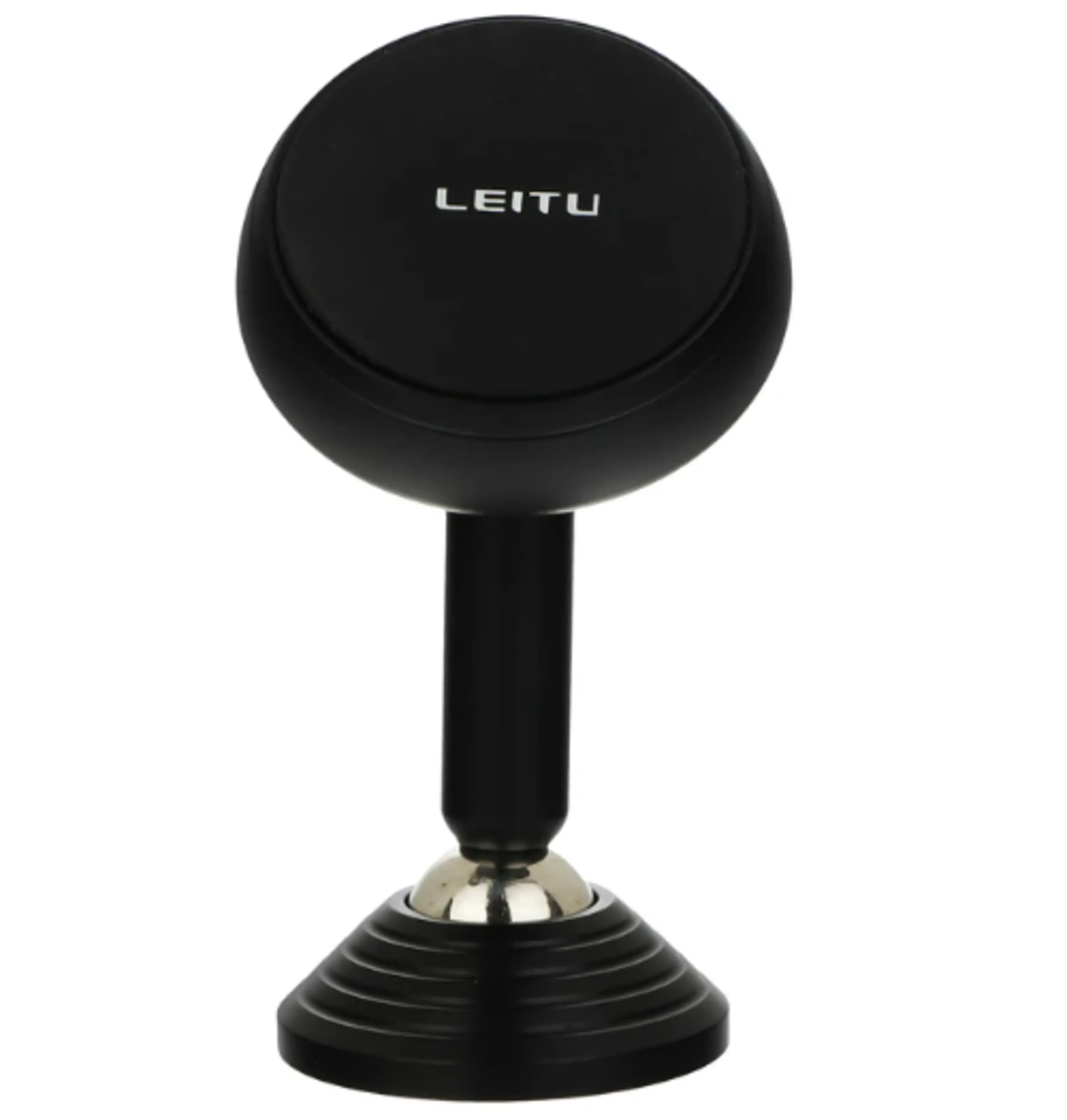 هولدر مگنتی لیتو LR-31 با چرخش 360 درجه