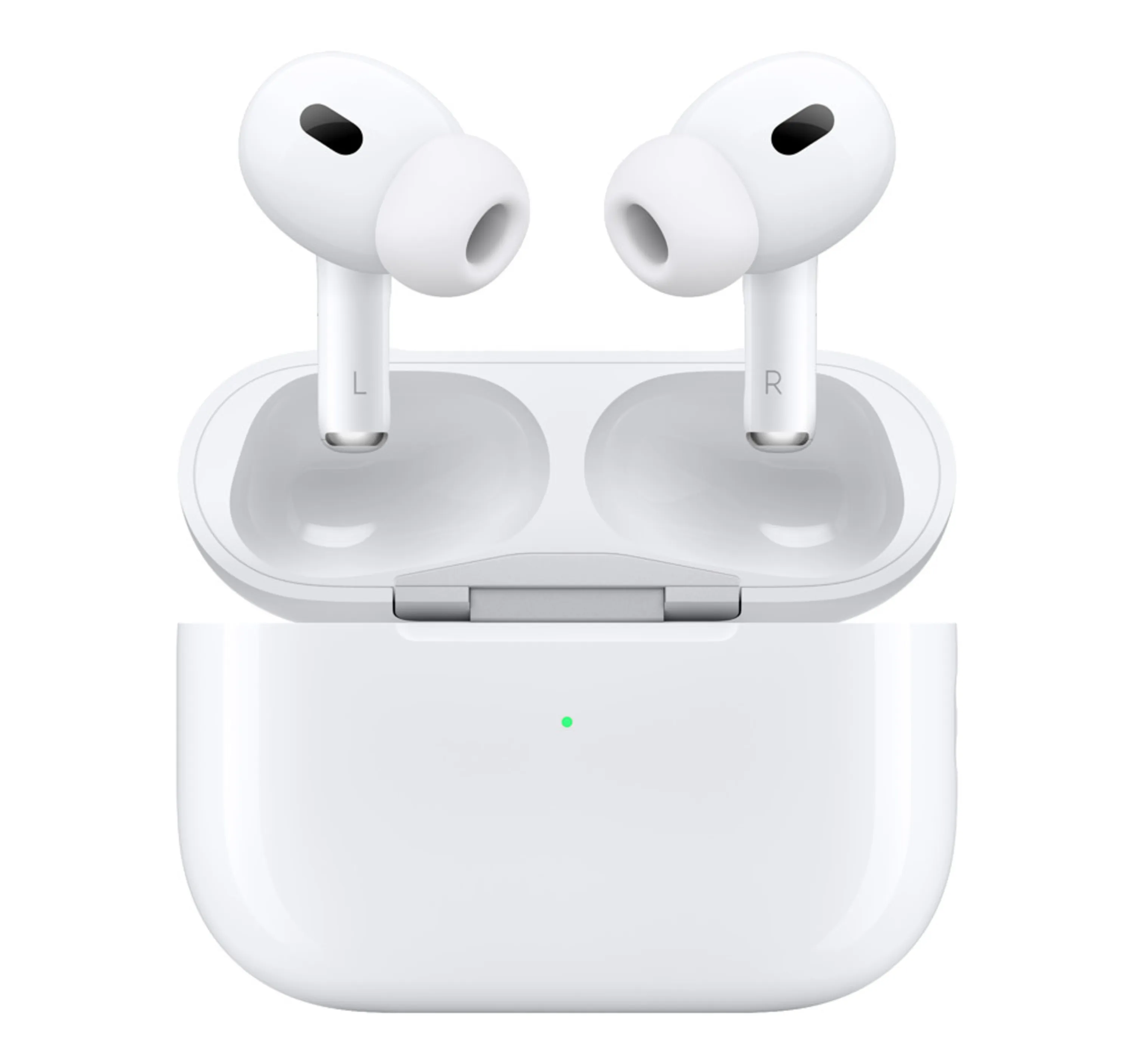 ایرپاد پرو 2 فول کپی [دقیقا مشابه اصلی]AirPods Pro