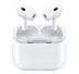 ایرپاد پرو 2 فول کپی [دقیقا مشابه اصلی]AirPods Pro