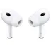 ایرپاد پرو 2 فول کپی [ZP826]AirPods Pro