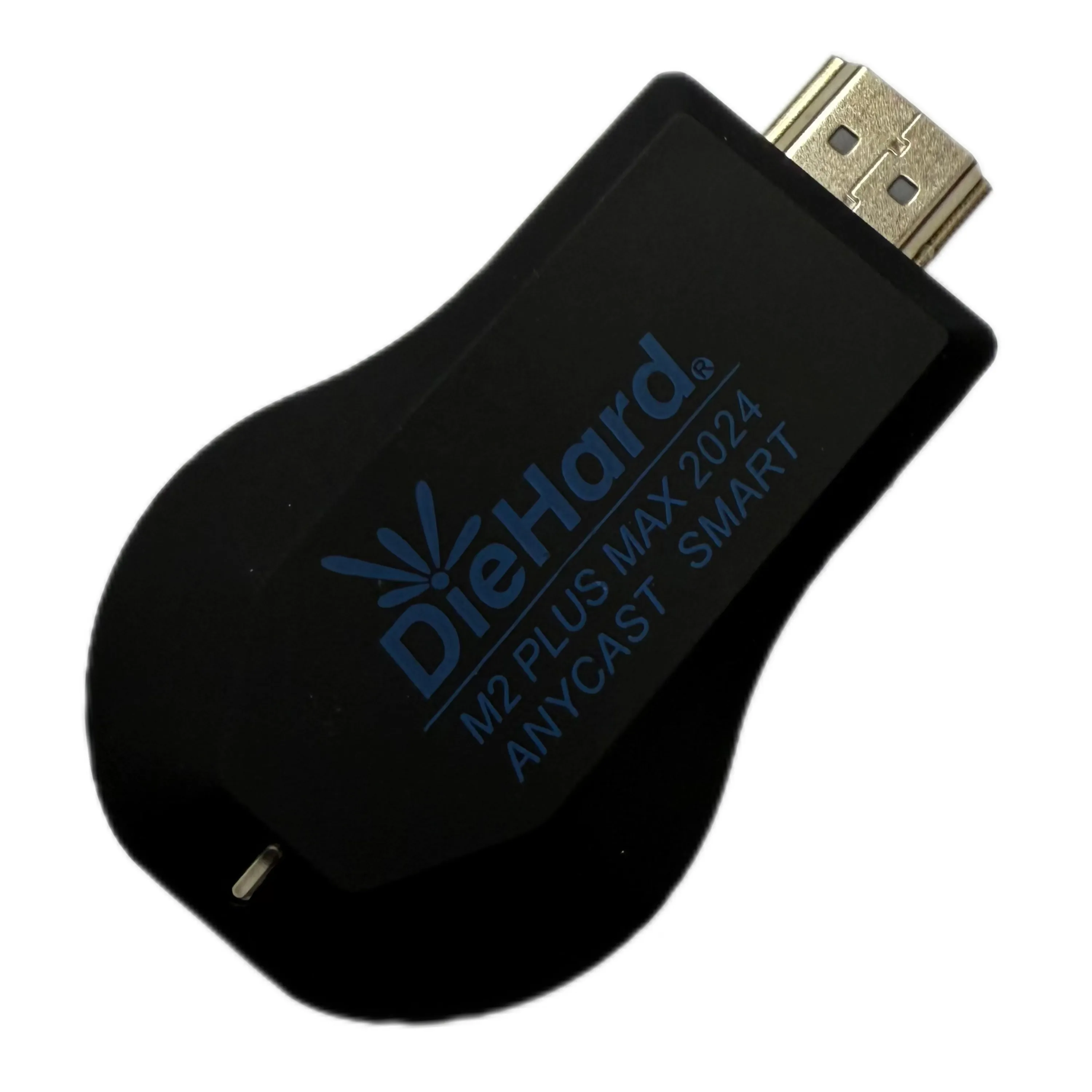 دانگل انتقال تصویر گوشی به تلویزیون M2+  DieHard دانگل انتقال تصویر گوشی به تلویزیون M2+  DieHard