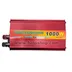 اینورتر 12 ولت 220 ولت POWER INVERTER 1000W