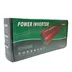 اینورتر 12 به 220 ولت 2000 وات  POWER INVERTER