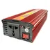 اینورتر 12 به 220 ولت 2000 وات  POWER INVERTER