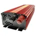 اینورتر 12 به 220 ولت 2000 وات  POWER INVERTER