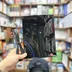 انتن رومیزی سوپر تقویت امیننس EMINENCE 8K
