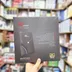 انتن رومیزی سوپر تقویت امیننس EMINENCE 8K
