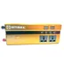 اینورتر 12 ولت به 220 ولت اینتیمکس INTIMAX 2000W [1102]