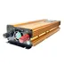 اینورتر 12 ولت به 220 ولت اینتیمکس INTIMAX 2000W [1102]