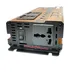 اینورتر 12 ولت به 220 ولت اینتیمکس INTIMAX 2000W [1102]