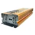 اینورتر 12 ولت به 220 ولت اینتیمکس INTIMAX 2000W [1102]