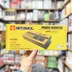 اینورتر 12 ولت به 220 ولت اینتیمکس INTIMAX 2000W [1102]