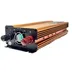 اینورتر 12ولت به 220 ولت 3000W INTIMAX 1103