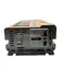 اینورتر 12ولت به 220 ولت 3000W INTIMAX 1103