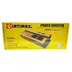 اینورتر 12ولت به 220 ولت 3000W INTIMAX 1103