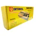 اینورتر 12ولت به 220 ولت 3000W INTIMAX 1103