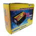شارژر باتری 12 ولت 20 آمپر اتوماتیک MA-1220A G.H.K