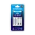 شارژر باتری پاناسونیک اصلی + 2عدد باتری قلمی K-KJ51MCC20S